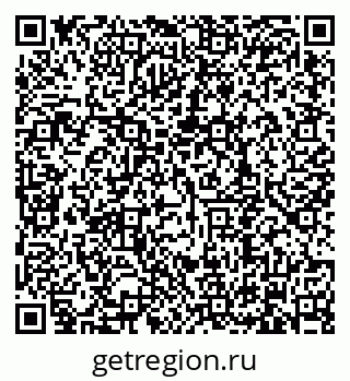 79634348321