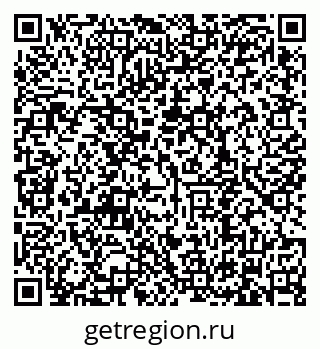 79634348322