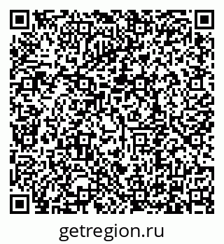 79634348323