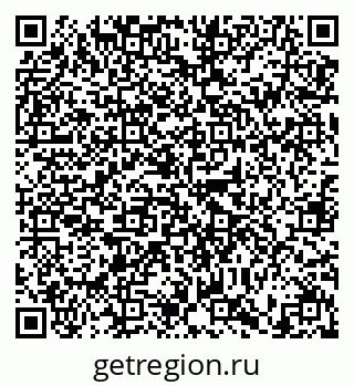 79634348324