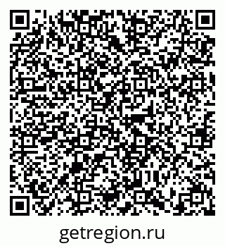 79634348325