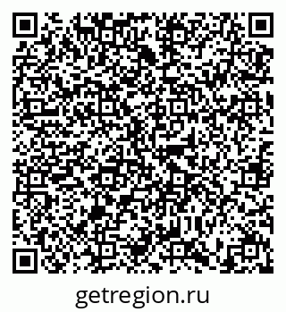 79634348326