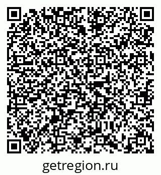 79634348327