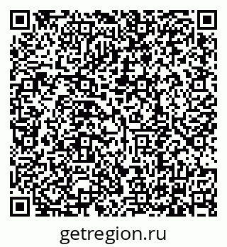 79634348328