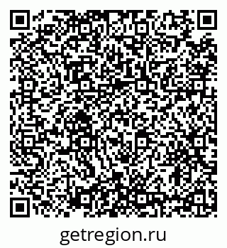 79634348329
