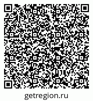79634348330