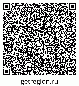 79634348331