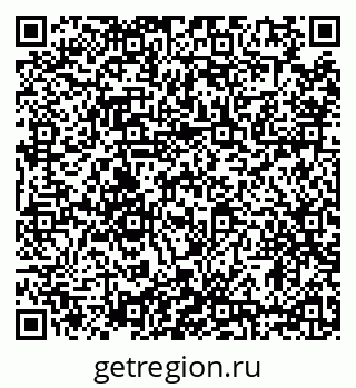 79634348332