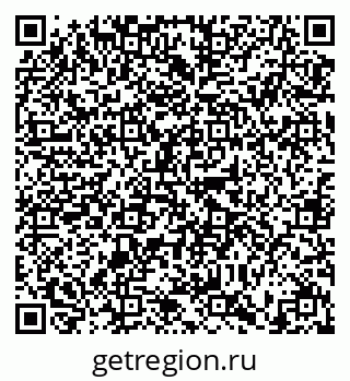 79634348333