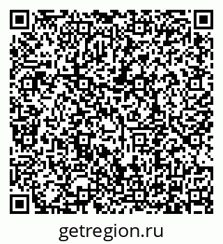 79634348334