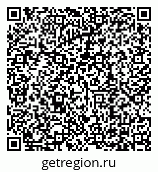 79634348335