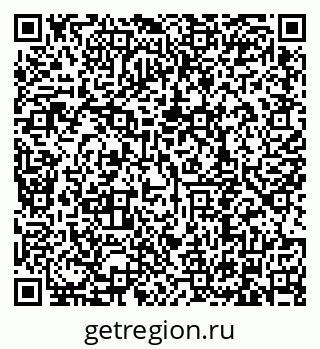 79634348336