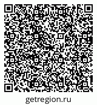 79634348337
