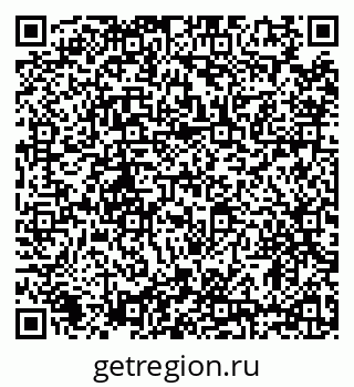 79634348338