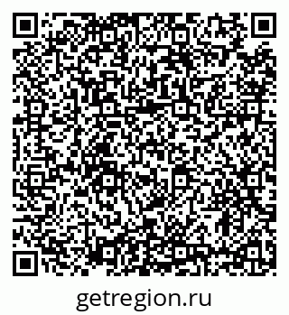 79634348339