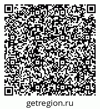 79634348341