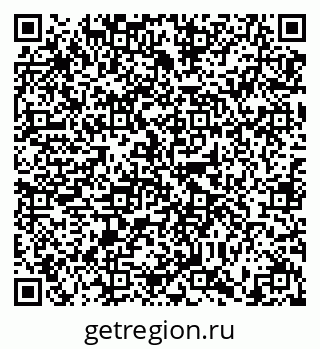 79634348342