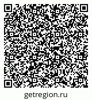 79634348343