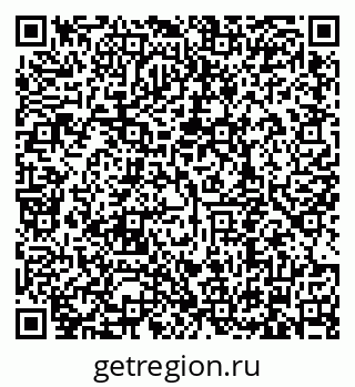 79634348344