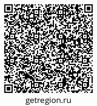 79634348345