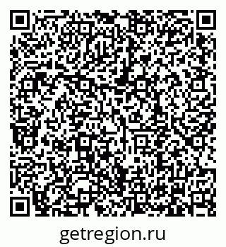 79634348346
