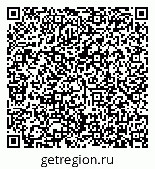 79634348347