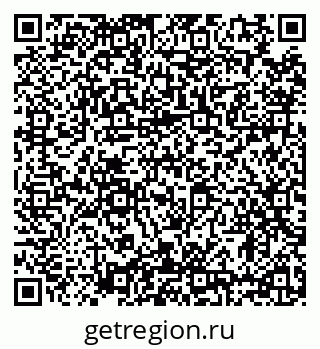79634348348