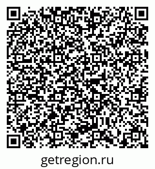 79634348349