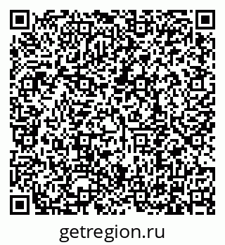 79634348350