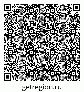 79634348351