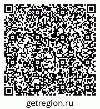 79634348352