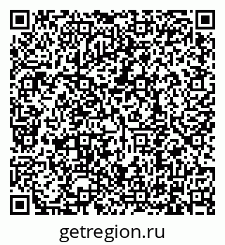 79634348353
