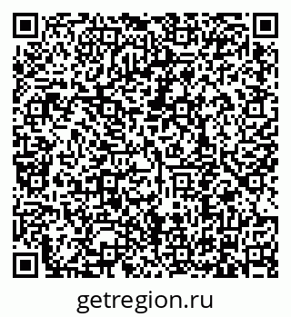 79634348354