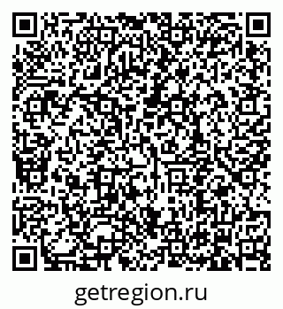 79634348355