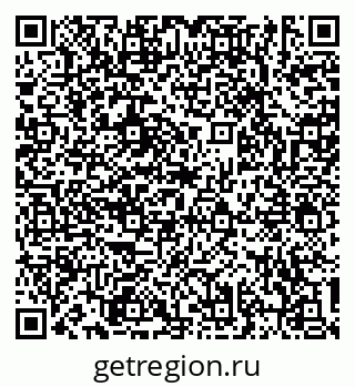 79634348356