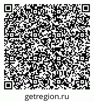79634348357