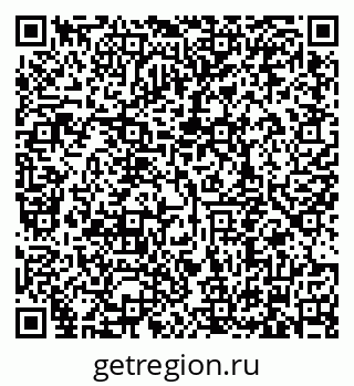79634348358