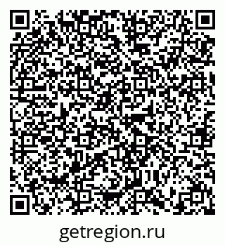 79634348359