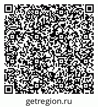 79634348360