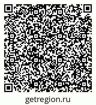 79634348361