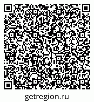 79634348362