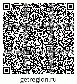 79634348364