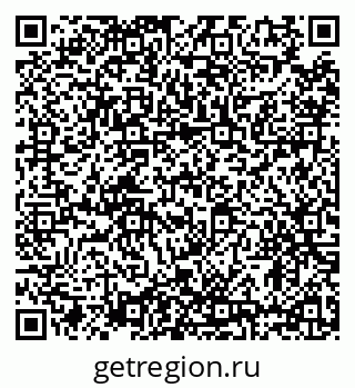79634348365