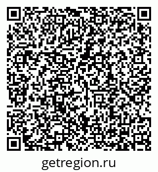 79634348366
