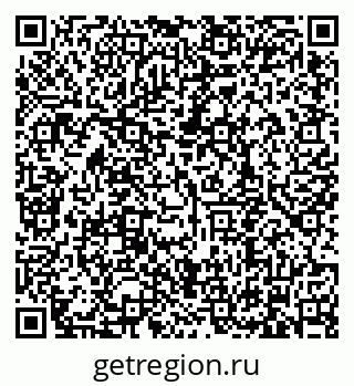 79634348367