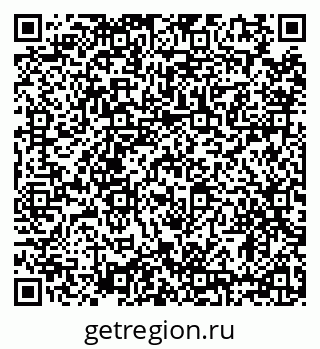 79634348368
