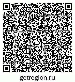 79634348369