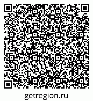 79634348370