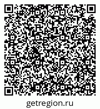 79634348372