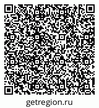 79634348373